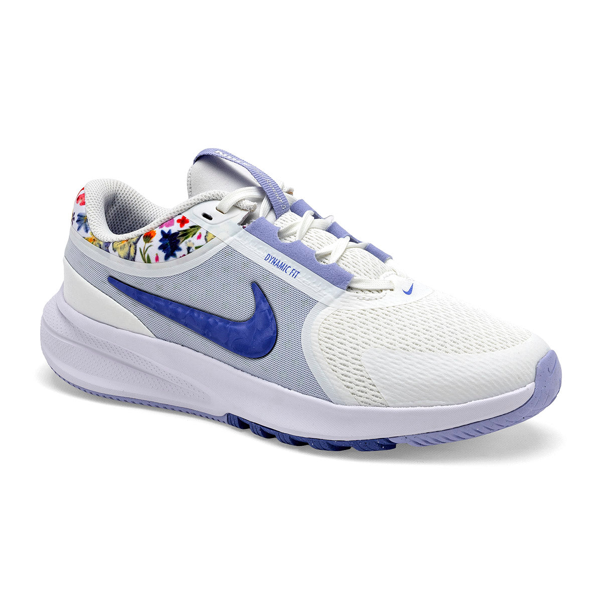 Tenis Star Runner 5 Special Edit Nike para Mujer