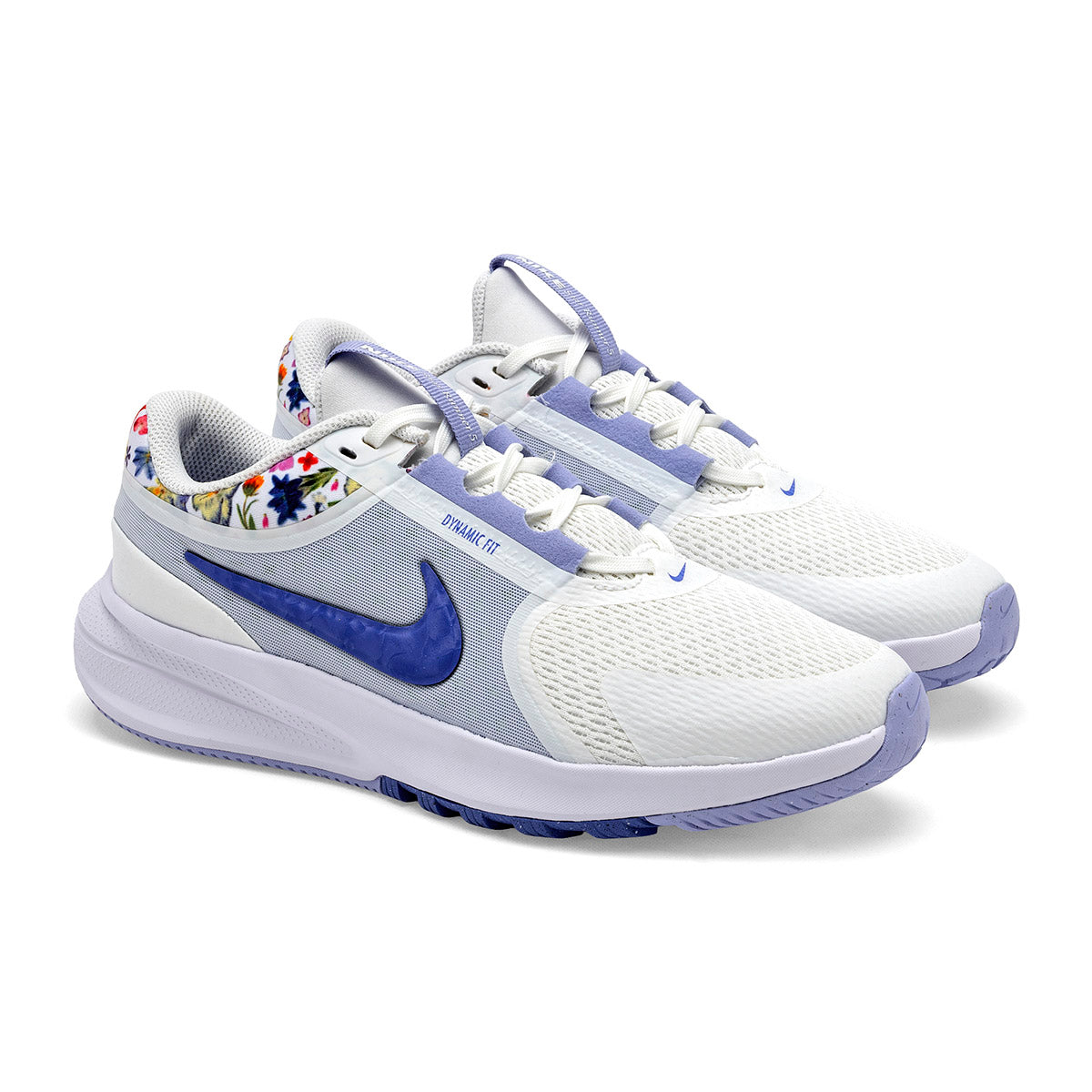 Tenis Star Runner 5 Special Edit Nike para Mujer