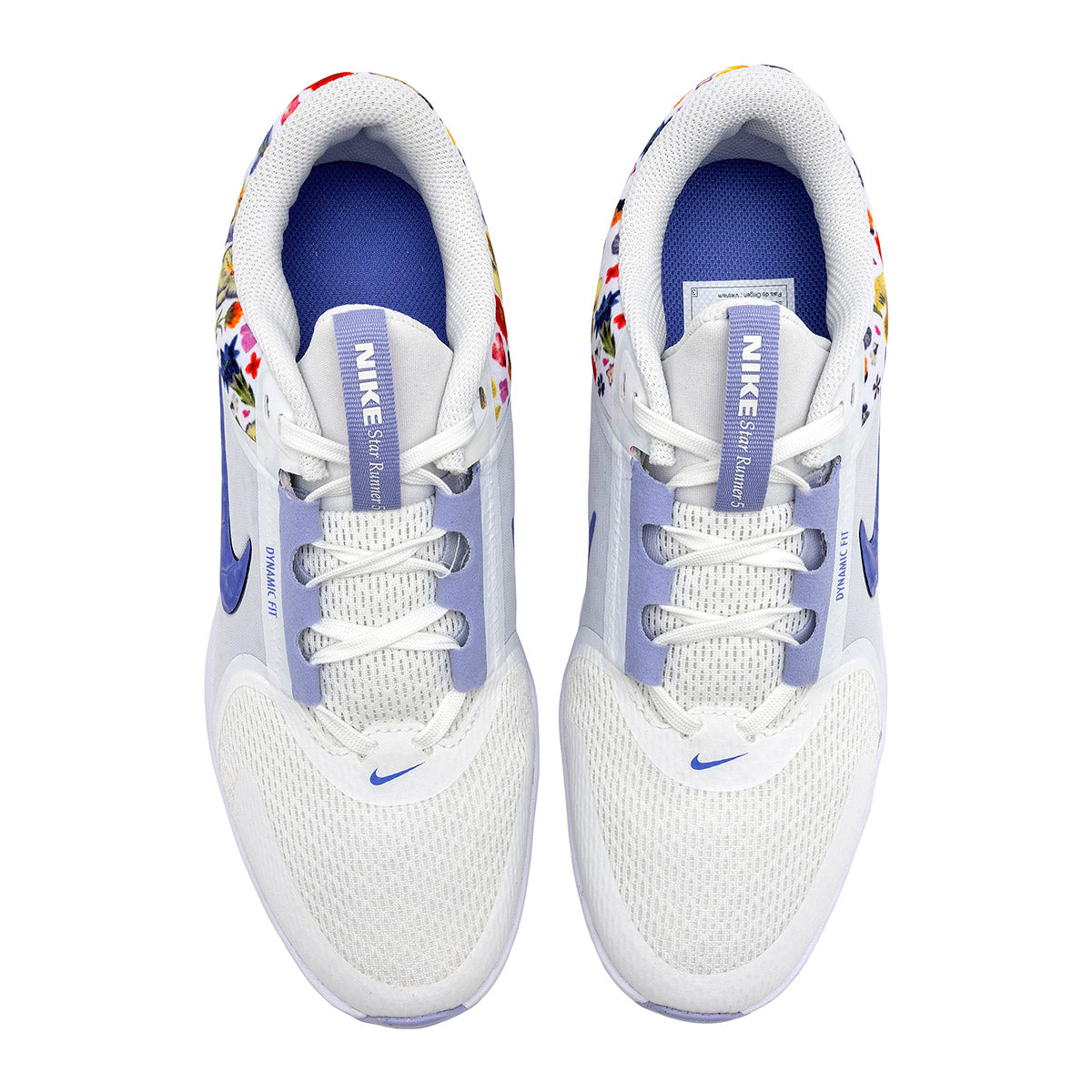 Nike Nike Star Runner 5 Special Edition (GS)