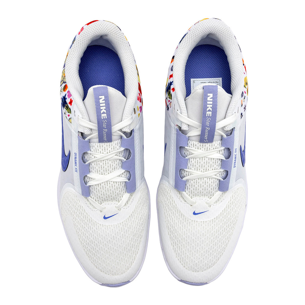 Nike Nike Star Runner 5 Special Edition (GS)