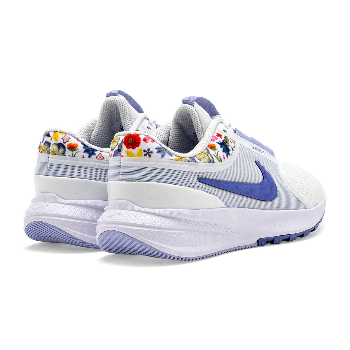 Tenis Star Runner 5 Special Edit Nike para Mujer