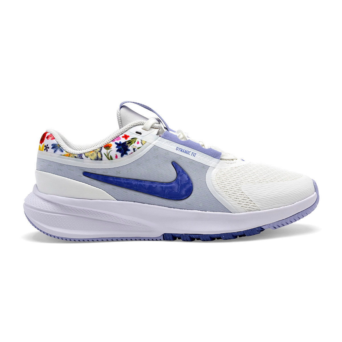 Tenis Star Runner 5 Special Edit Nike para Mujer
