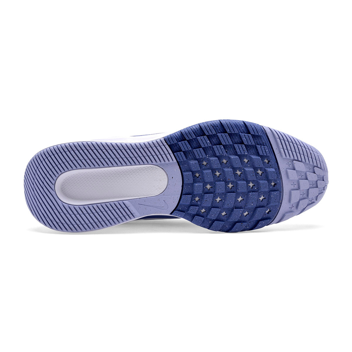 Tenis Star Runner 5 Special Edit Nike para Mujer