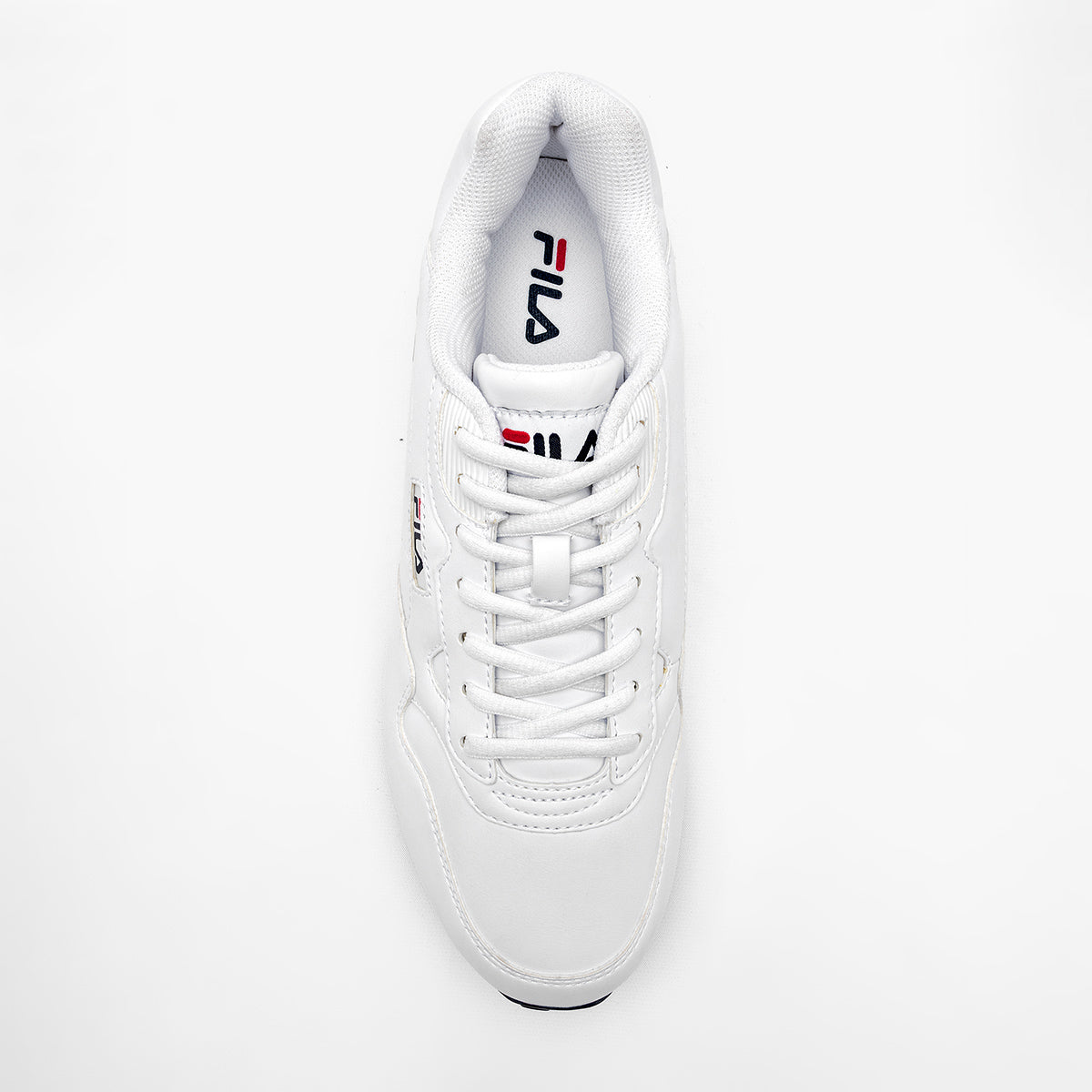 Tenis Cress Fila para Hombre