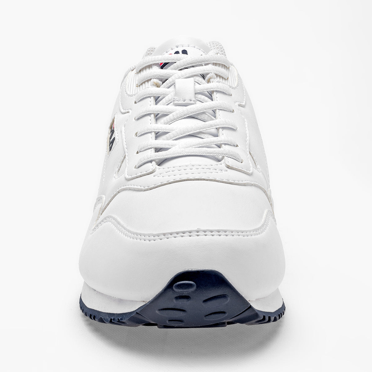 Tenis Cress Fila para Hombre