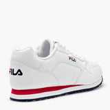 Tenis Cress Fila para Hombre