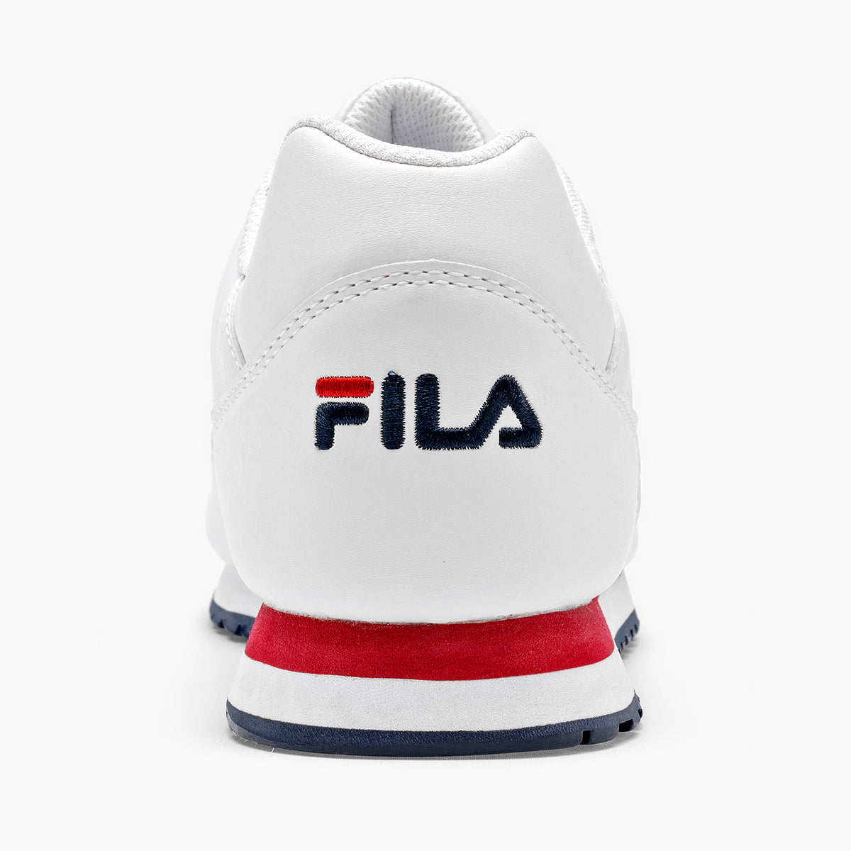 Tenis Cress Fila para Hombre