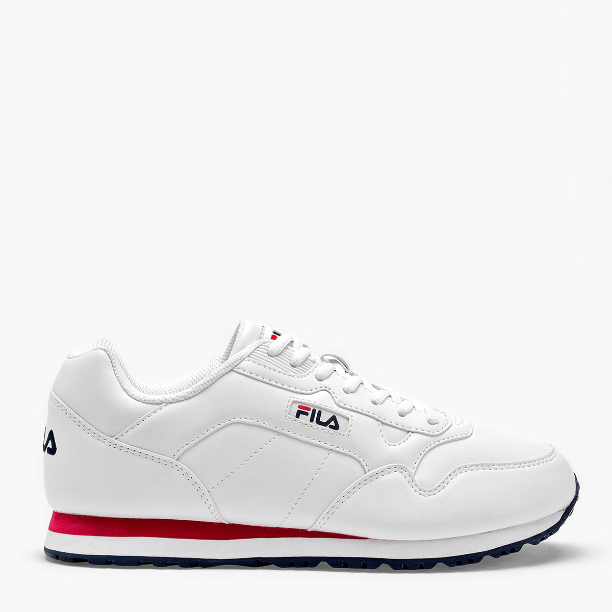 Tenis Cress Fila para Hombre