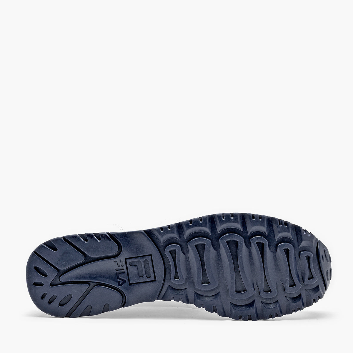 Tenis Cress Fila para Hombre