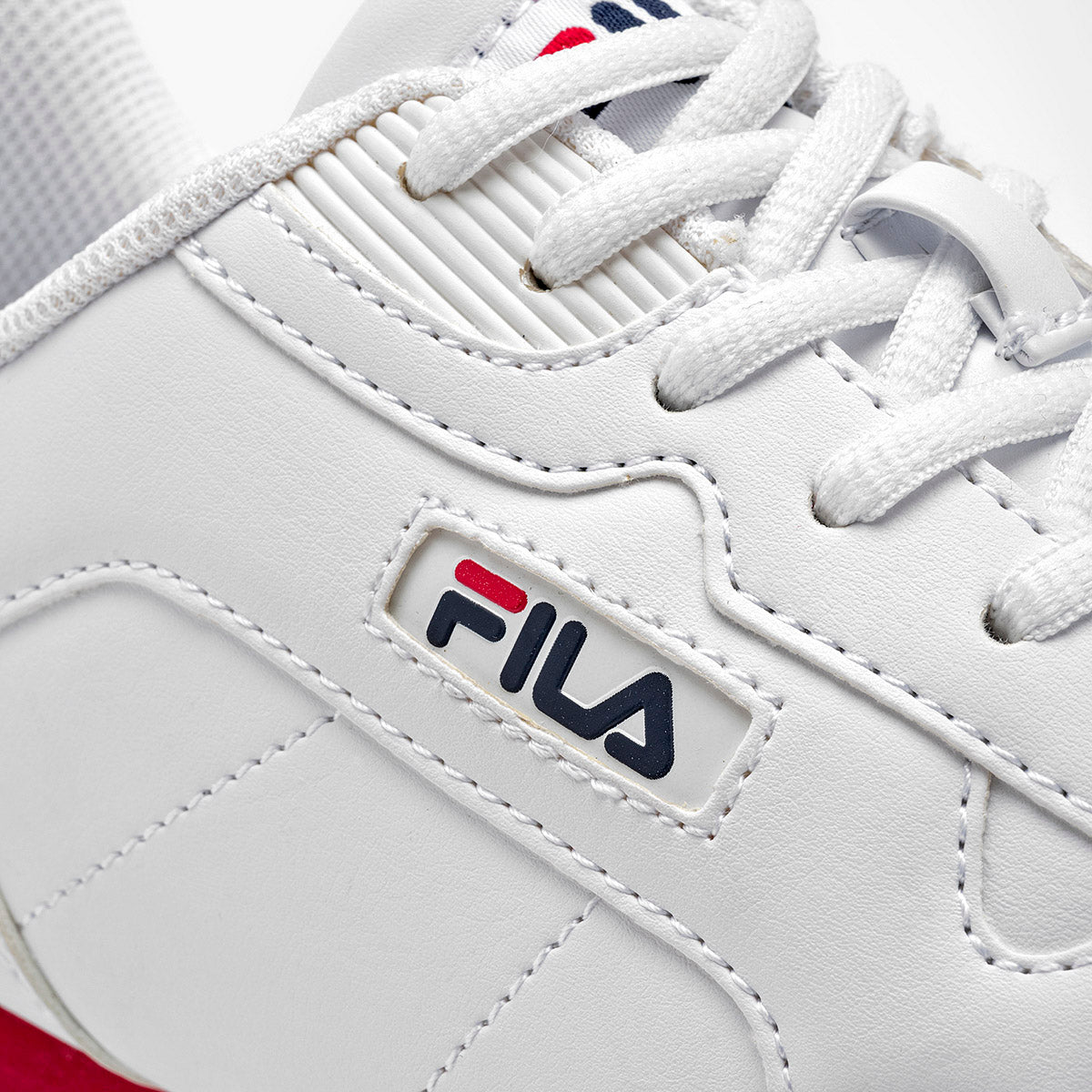Tenis Cress Fila para Hombre