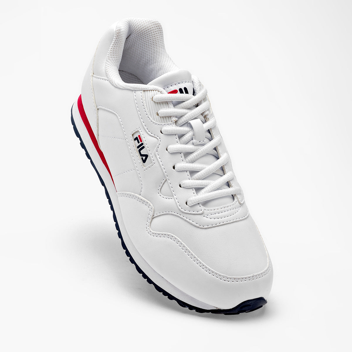 Fila Cress