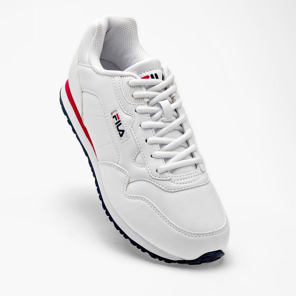 Fila Cress