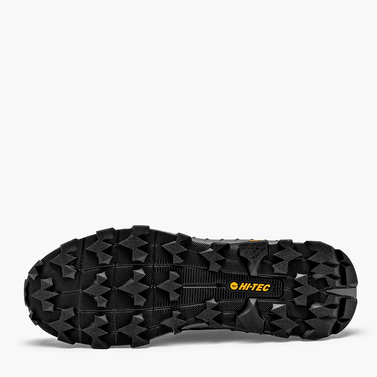 Botín Aww Mauna Hiker Felker para Hombre