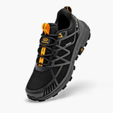 Hi-tec promarcas Aww Mauna Hiker