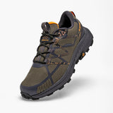 Hi-tec promarcas Aww Mauna Hiker