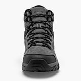 Botín Bedrock Mid Felker para Hombre
