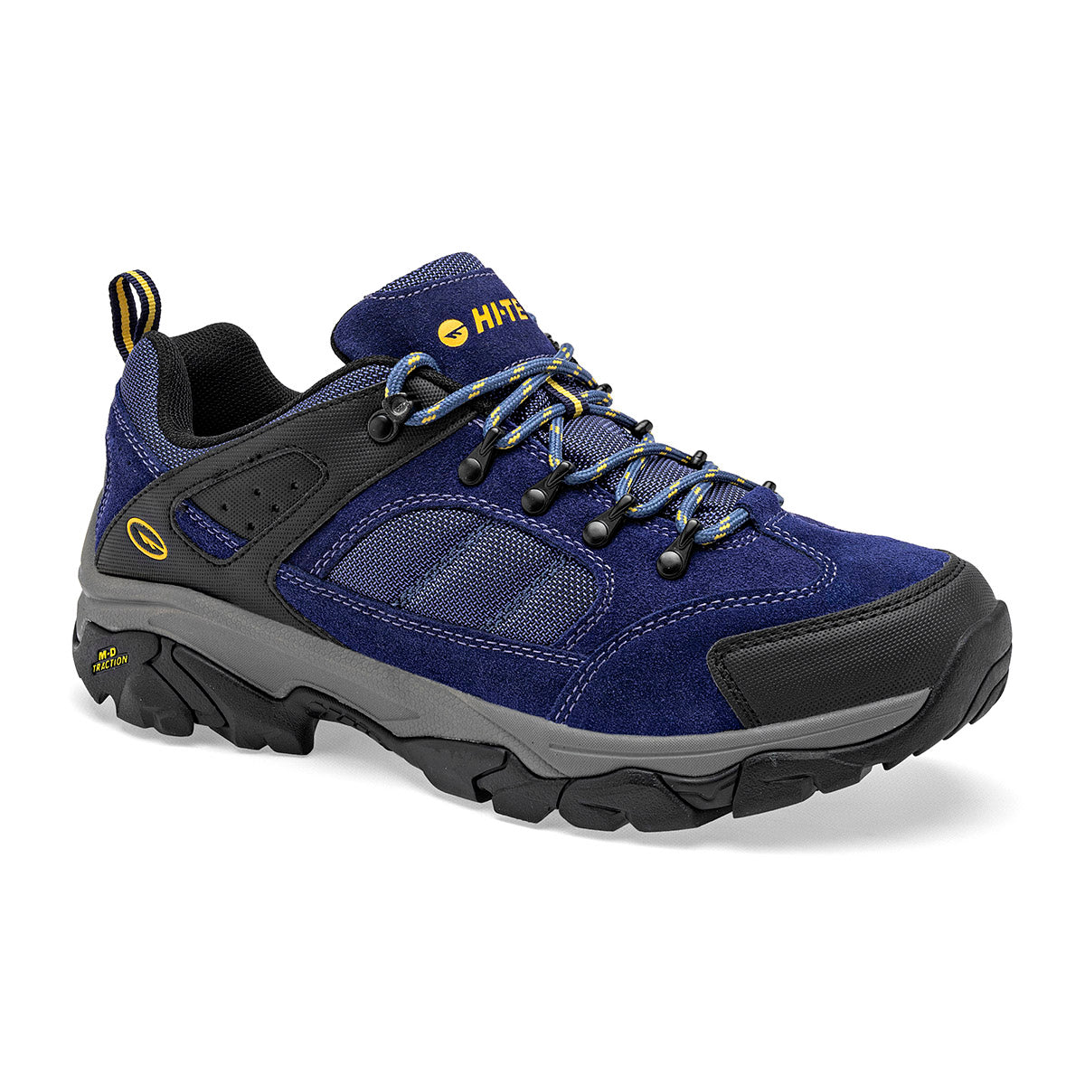 Tenis Bedrock Low Felker para Hombre