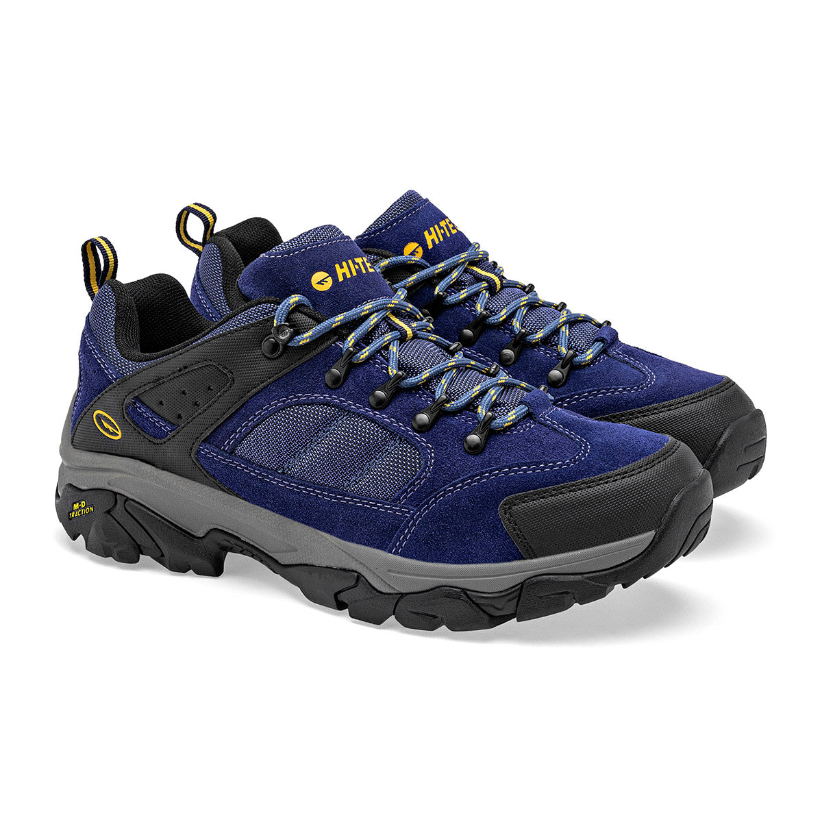 Tenis Bedrock Low Felker para Hombre