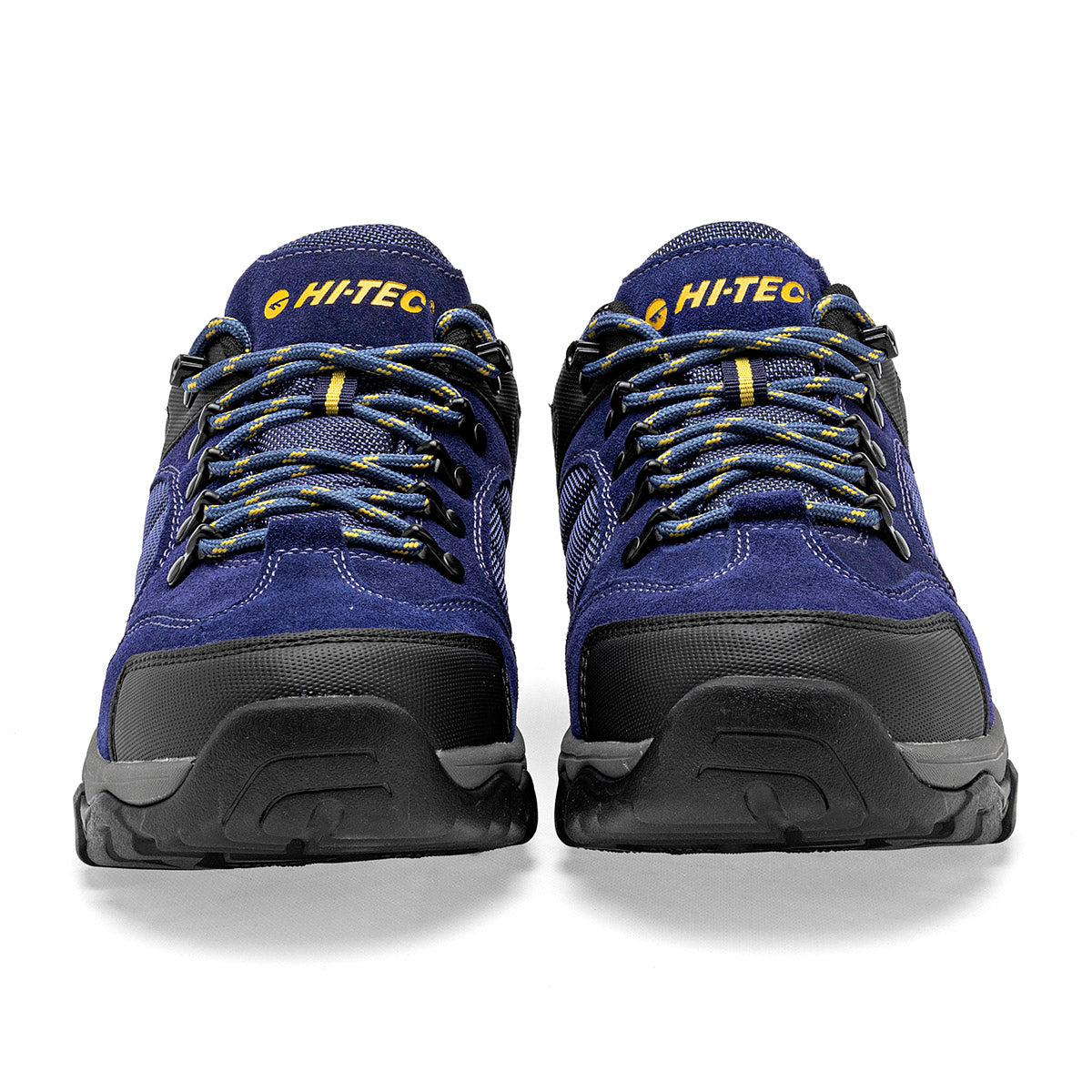 Tenis Bedrock Low Felker para Hombre