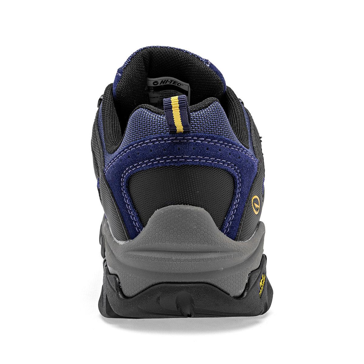 Tenis Bedrock Low Felker para Hombre