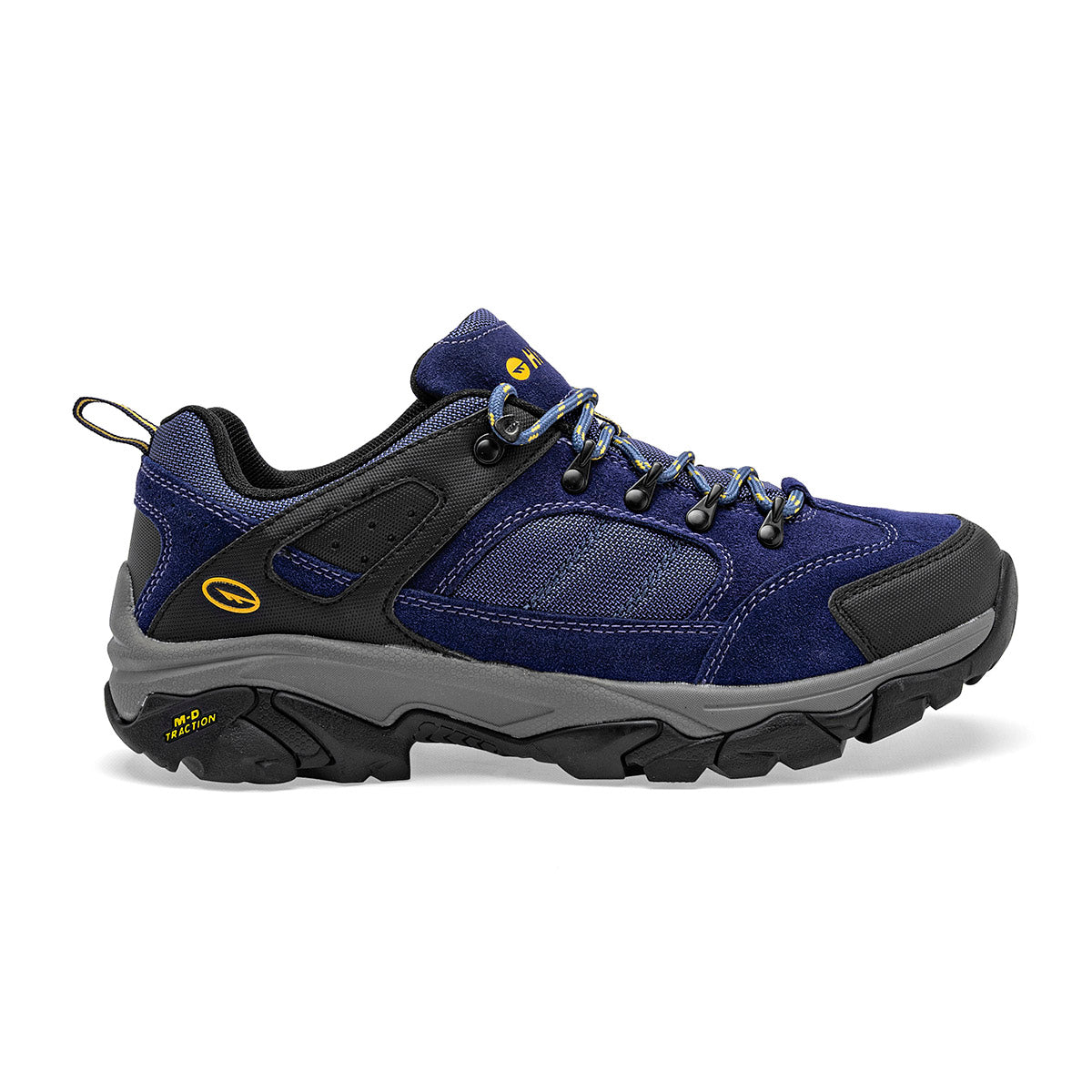 Tenis Bedrock Low Felker para Hombre