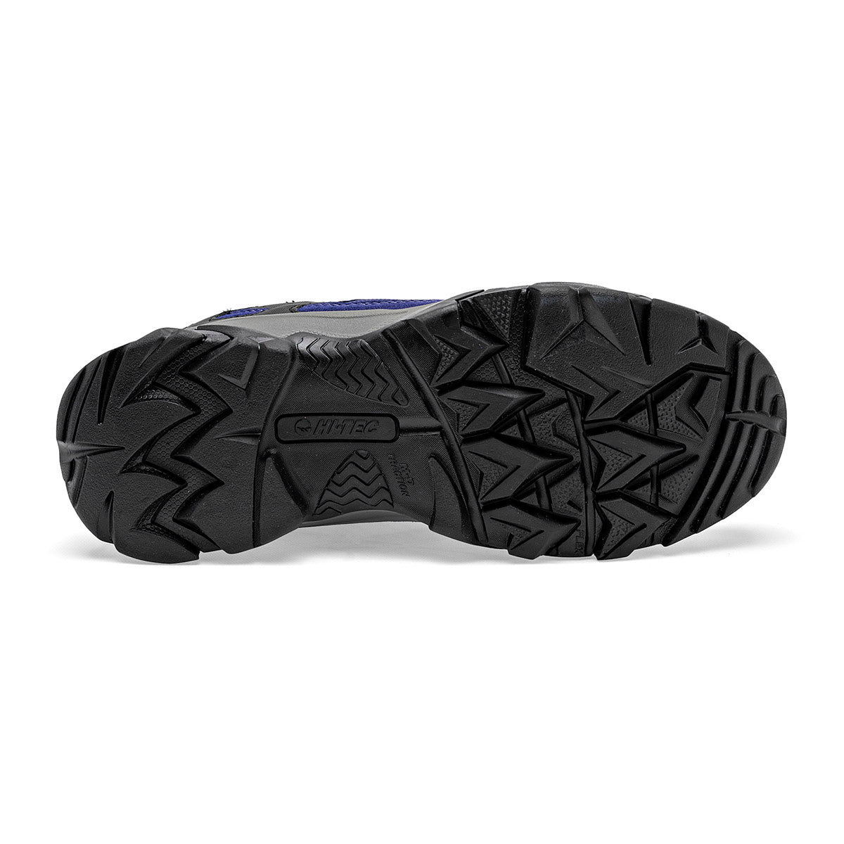 Tenis Bedrock Low Felker para Hombre