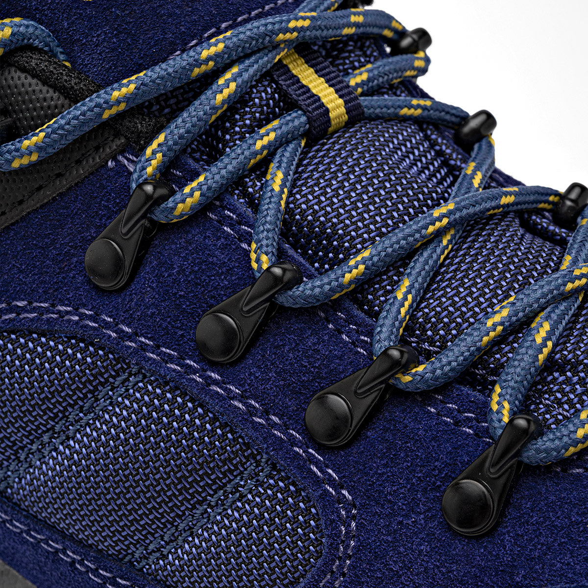 Tenis Bedrock Low Felker para Hombre