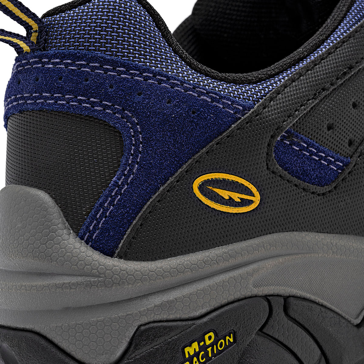 Tenis Bedrock Low Felker para Hombre