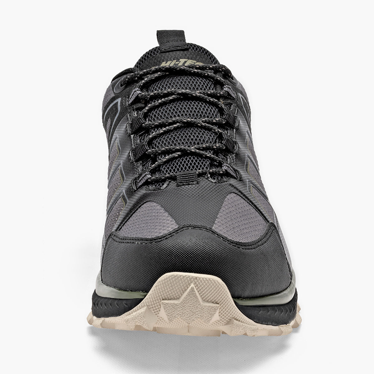 Tenis Ronan Rt Low Wp Felker para Hombre