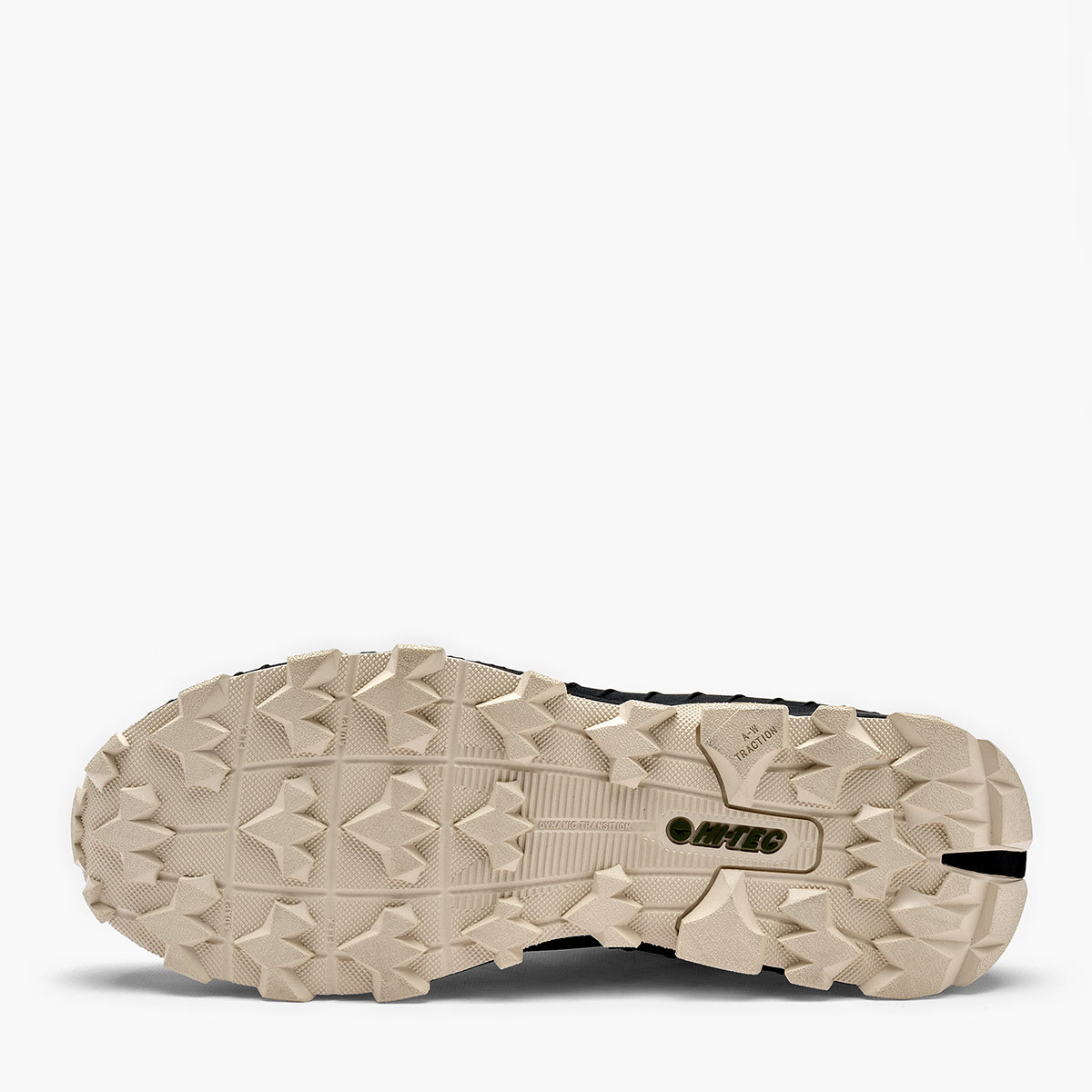 Tenis Ronan Rt Low Wp Felker para Hombre