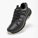 Hi-tec promarcas Ronan Rt Low Wp