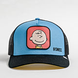 Gorra Peanuts K-Swiss Unisex