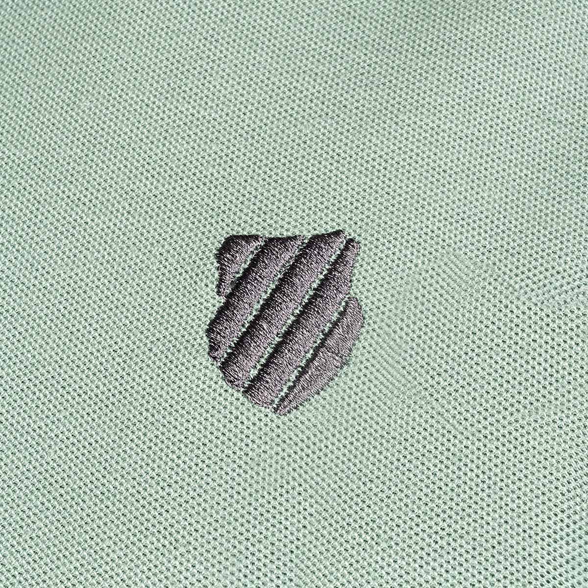 K-Swiss Ppead
