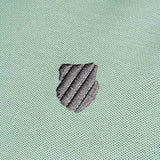 K-Swiss Ppead