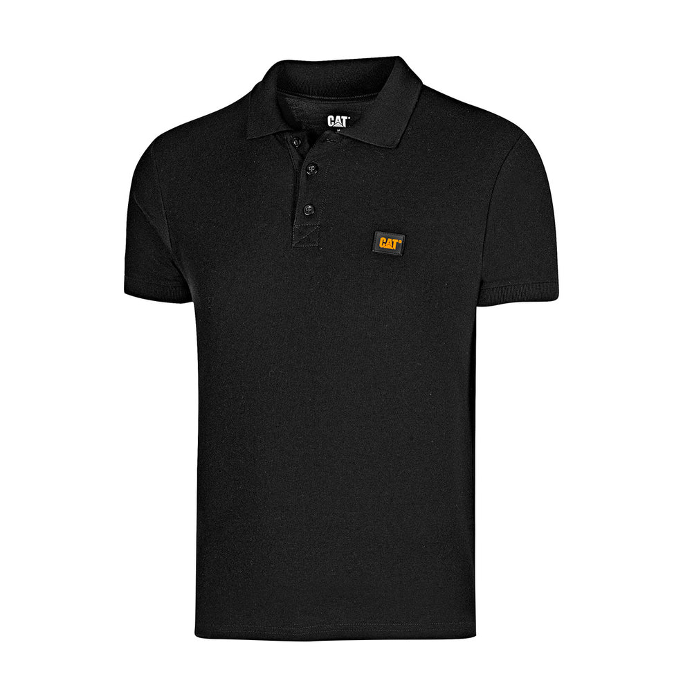 Licencias Internacionales Playera tipo polo para hombre