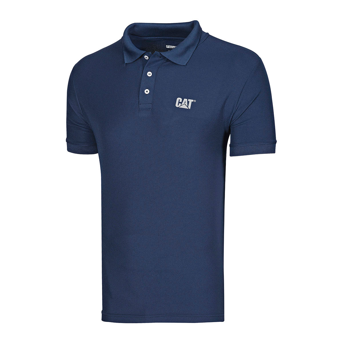 Playera tipo polo Licencias Internacionales para Hombre