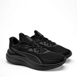 Tenis Skyrocket Lite 2 Puma para Joven