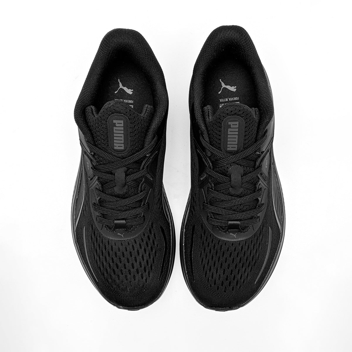 Tenis Skyrocket Lite 2 Puma para Joven