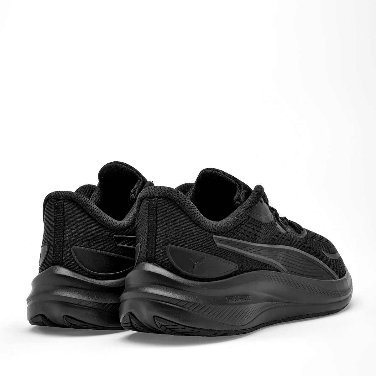 Tenis Skyrocket Lite 2 Puma para Joven