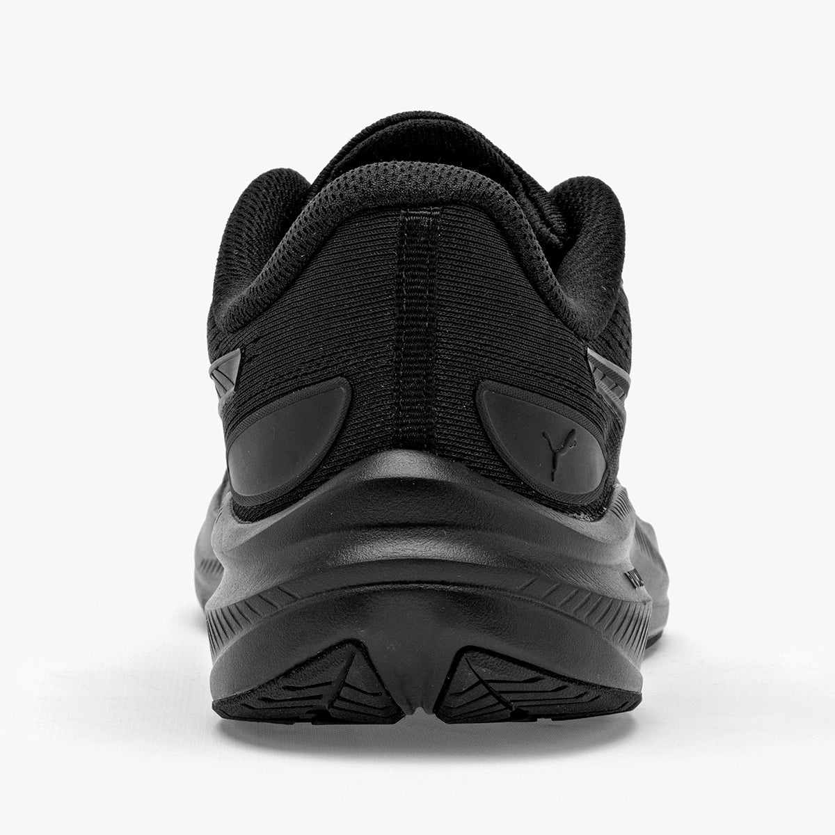 Tenis Skyrocket Lite 2 Puma para Joven