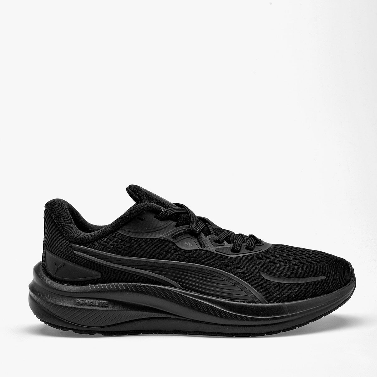 Tenis Skyrocket Lite 2 Puma para Joven