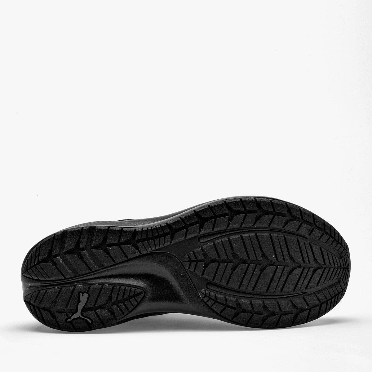 Tenis Skyrocket Lite 2 Puma para Joven
