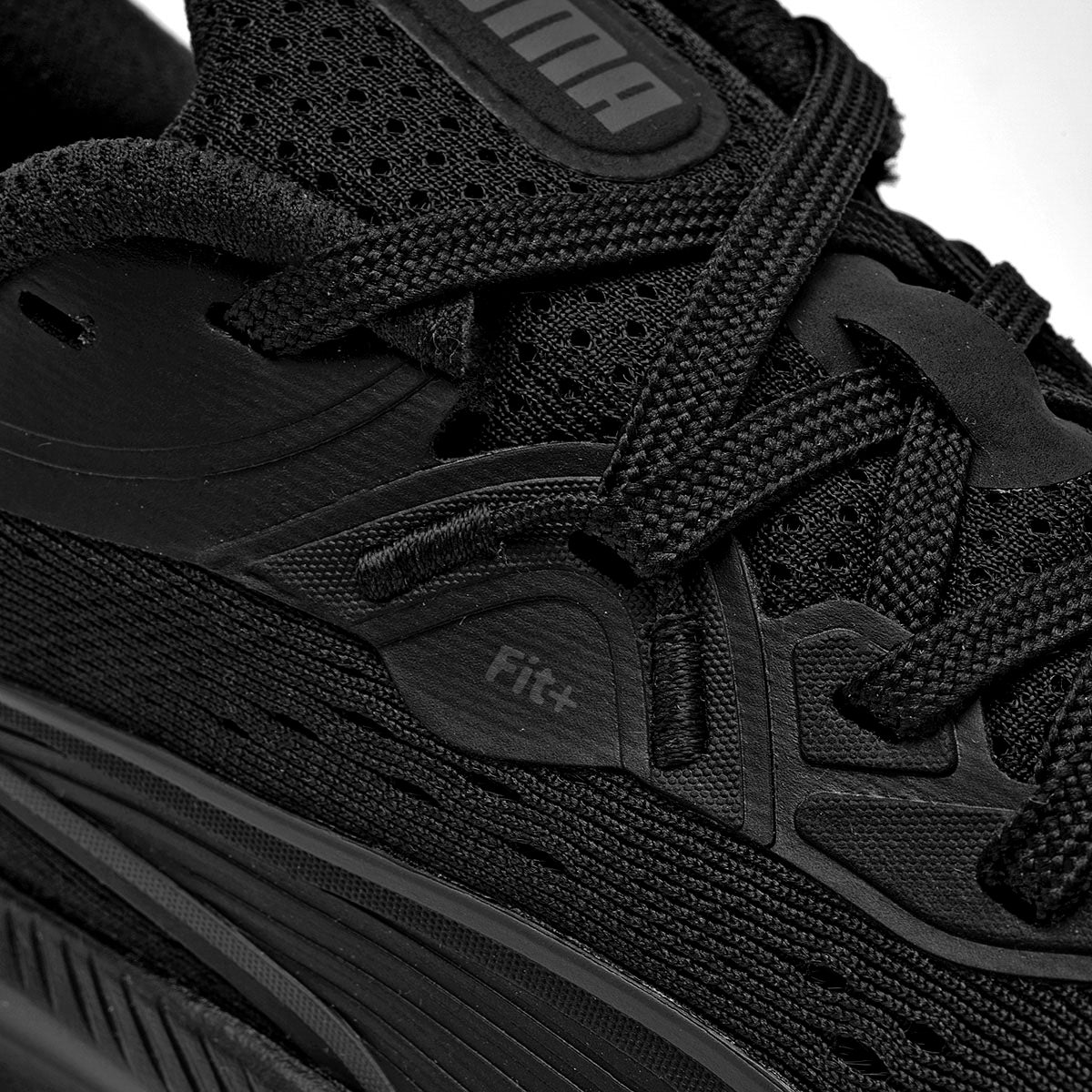 Tenis Skyrocket Lite 2 Puma para Joven