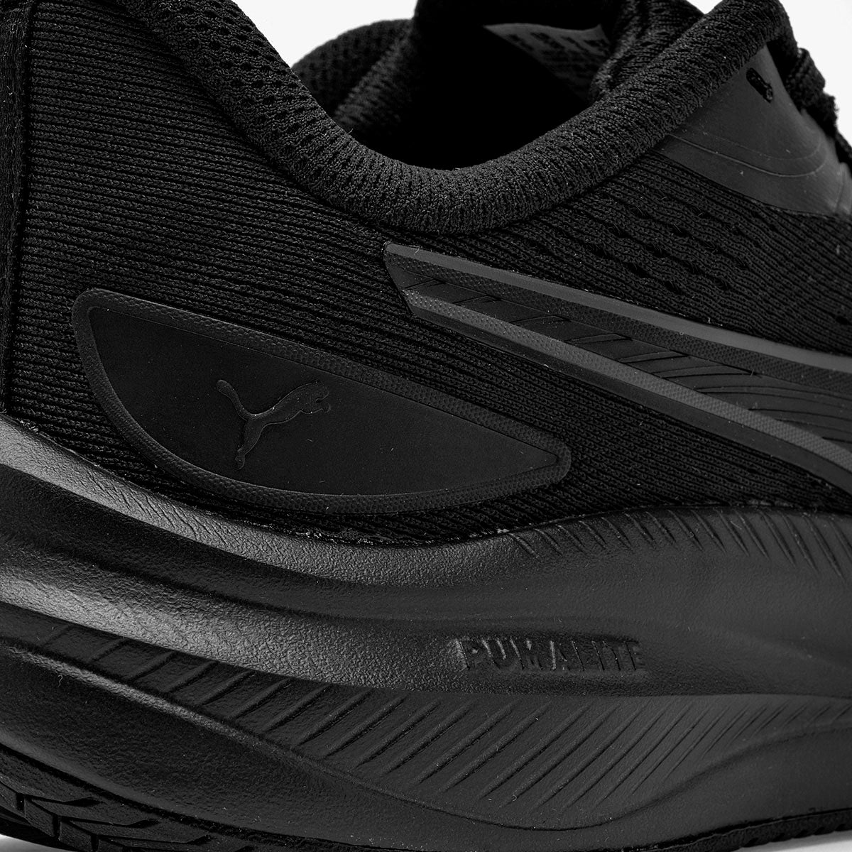Tenis Skyrocket Lite 2 Puma para Joven