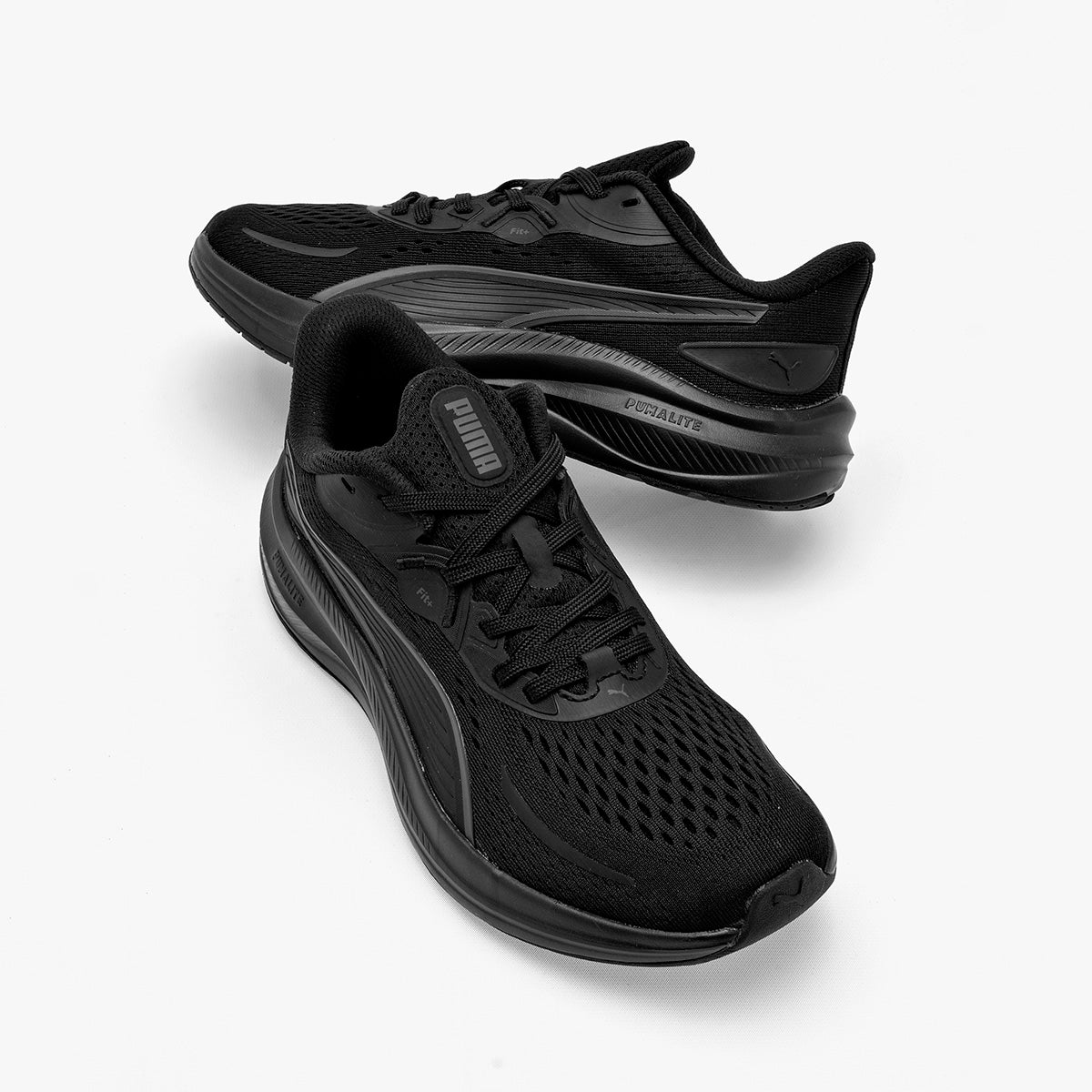 Puma Skyrocket Lite 2