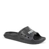 Sandalia Divecat Dry Puma para Mujer