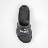 Puma Divecat Dry