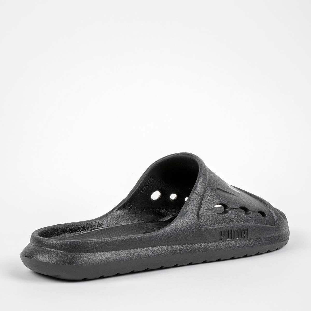 Sandalia Divecat Dry Puma para Mujer