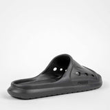 Sandalia Divecat Dry Puma para Mujer