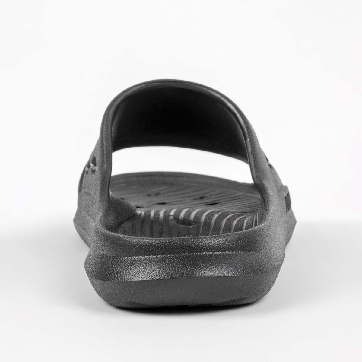 Sandalia Divecat Dry Puma para Mujer